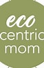 Ecocentric Mom